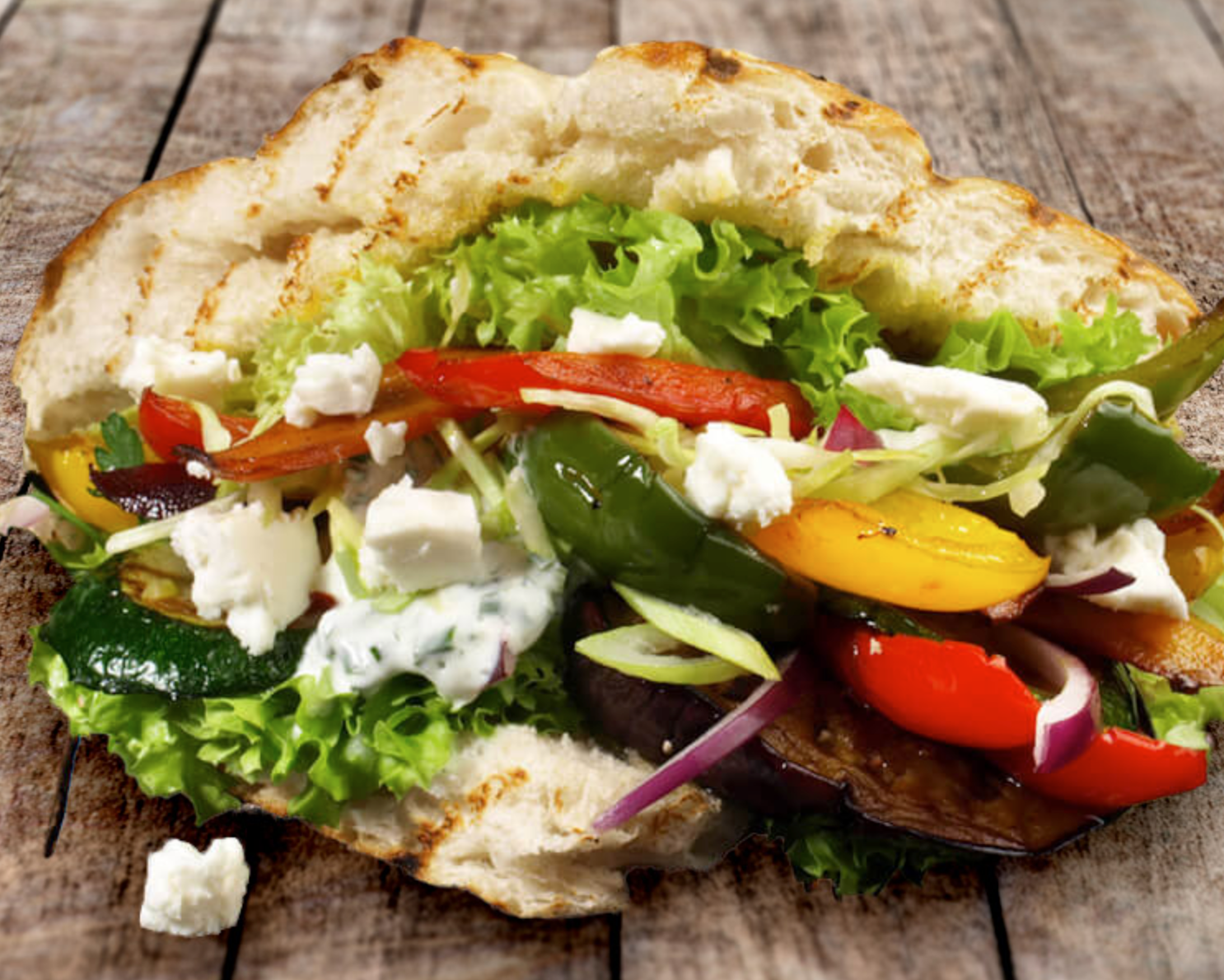 Ekran Resmi 2024-01-04 21.09.04