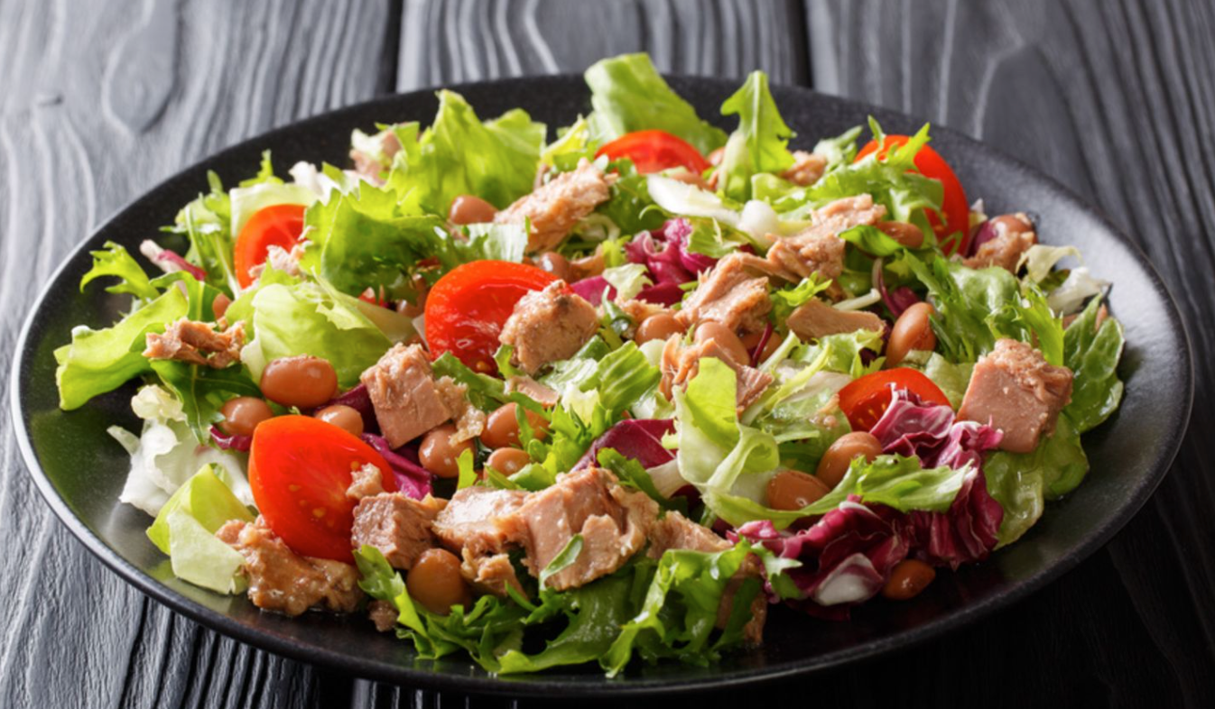 Ekran Resmi 2024-01-18 23.06.52